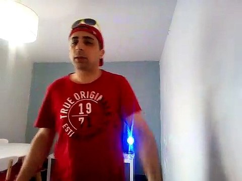 Lil Pump - Drug Addicts cover Tom Manin