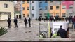 Ora News -Fier/ Shpërthen tubi i kaldajës në shkollën 'Janaq Kilica', helmohen 7 nxënës