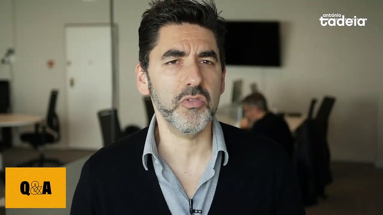 Futebol de Verdade #142 - Q&A (2)
