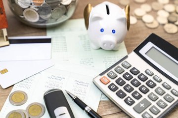 Des tarifs bancaires toujours plus illisibles en 2020 selon UFC-Que Choisir