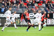 Toulouse FC - Stade Rennais : notre simulation FIFA 20 (Ligue 1 - 27e journée)