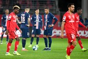 PSG - Dijon : notre simulation FIFA 20 (Ligue 1 - 27e journée)