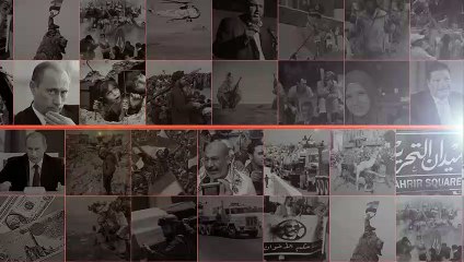 قارئ يرصد تصاعد أدخنة كثيفة بمنطقة المصانع طريق برج العرب العامرية