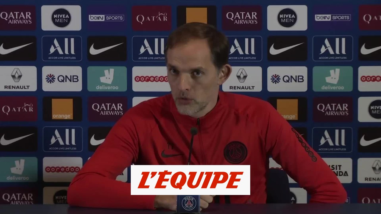 Diallo disponible pour Dijon, Neymar et Verratt...