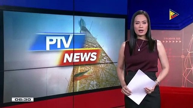 NBI naghain ng panibagong reklamo vs. Espinosa at iba pa