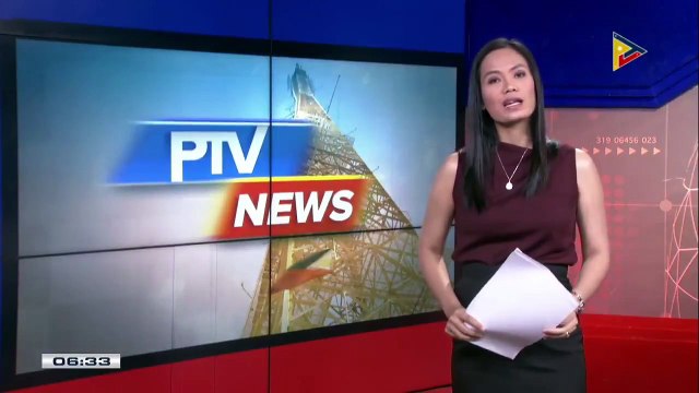 DND, ikinalugod ang pagpasa sa Senado ng panukalang batas na magpapalakas sa hakbang vs. terorismo