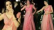 Shweta Tiwari Looks Glamorous In Lehenga At Her Brother's Wedding;  Watch Video | Boldsky