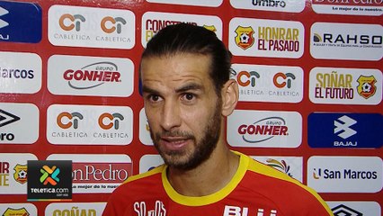 td7-goleo-herediano-280220