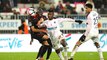 Girondins de Bordeaux - OGC Nice : notre simulation FIFA 20 (Ligue 1 - 27e journée)