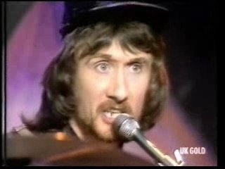 Paper Lace - Billy Don't Be A Hero