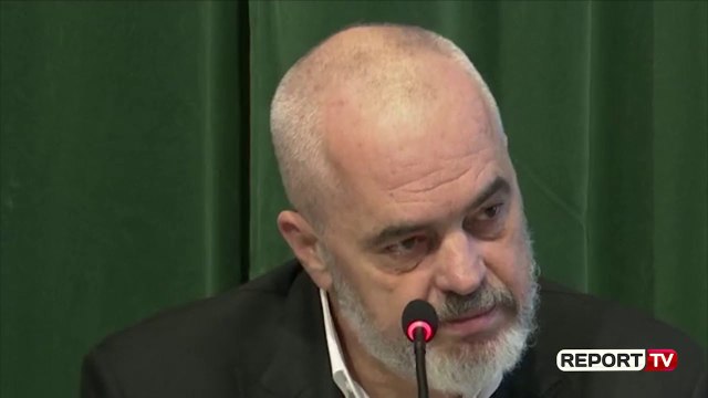 Rama: Rindërtimi do të nisë në familjet me më pak të ardhura! Brenda vitit hapim mijëra banesa