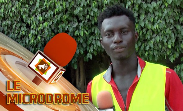 Pouvez-vous passer une journée sans Facebook ?