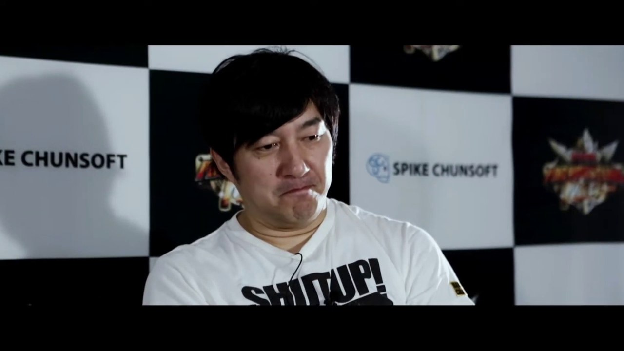 Fire Pro Wrestling World - Lancement du DLC "Fighting Road : Champion Road Beyond"