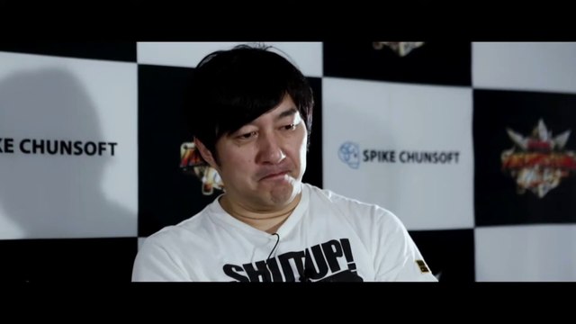 Fire Pro Wrestling World - Lancement du DLC Fighting Road : Champion Road Beyond