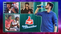 Thums Up History - Part 1 | Thums Up Ads | Man Behind Thums Up | Coco Cola