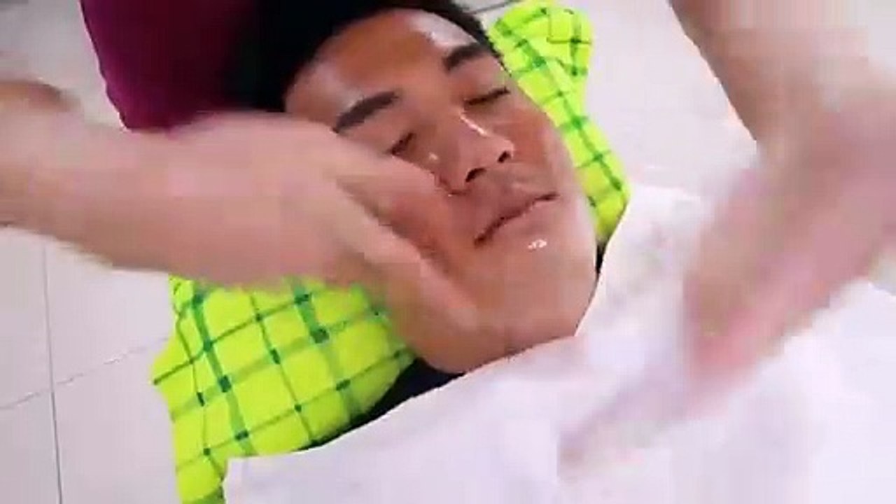 문경추천업소【OI0↔29O8↔68O③】문경추천업소예약♥≬≪