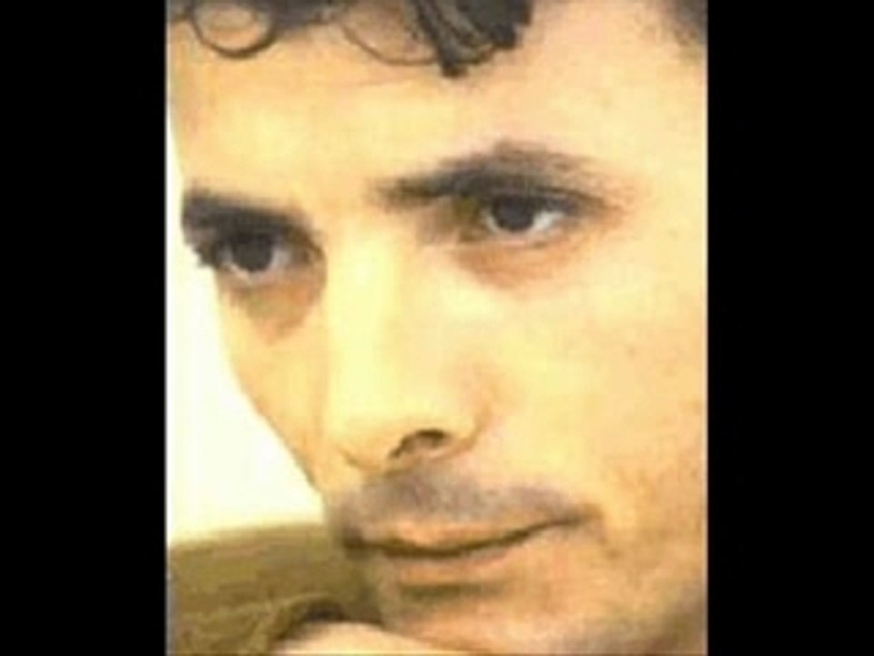 Kamel Messaoudi - Habit el youm nfakrak