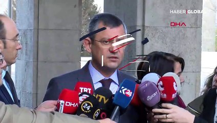 İdlib şehitleriyle ilgili TBMM'ye çağrı! AK Parti 'Salı', CHP 'yarın' dedi