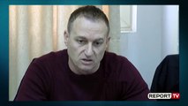 Gjykata liron kreun e dhomës së tregtisë në Lezhë, u arrestua pas vdekjes së një punëtori