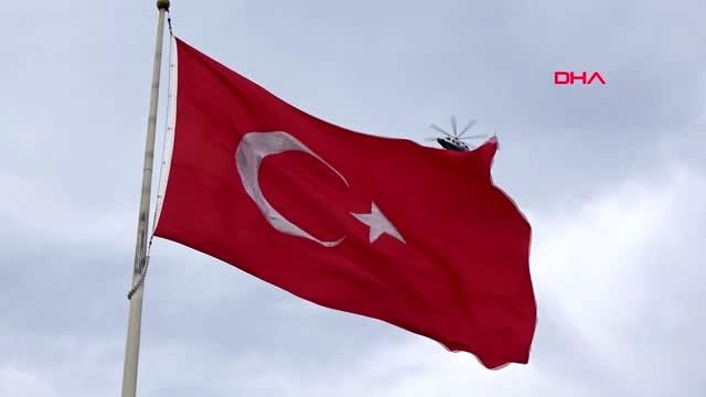 İstanbul'da kurt kapanı denetimi -taksim