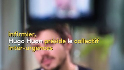 Le malaise des urgences