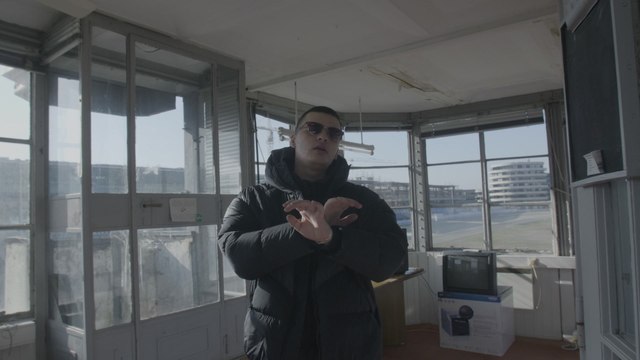Thumbnail
