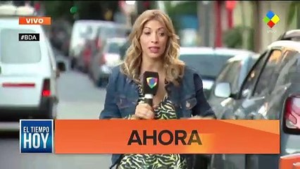 Dónde están las ecobicis