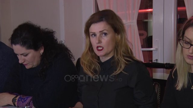 Ora News - Dhuna në familje, 1500 gra kërkuan urdhër mbrojtje në tre vite në Shkodër