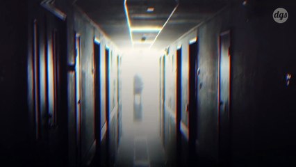 Des femmes sud-africaines stérilisées de force car elles étaient porteuses du VIH