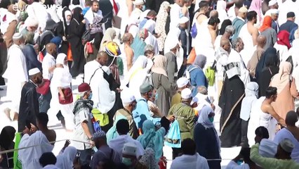 WHO: "egyetlen ország sincs biztonságban a vírustól"