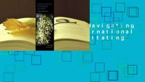 About For Books  Navigating Complexity in International Development: Facilitating Sustainable