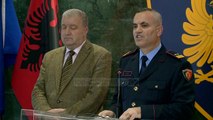 Arrestohet Henri Çili/ Operacioni “Mezhgorani” 28 të arrestuar në shkallë vendi