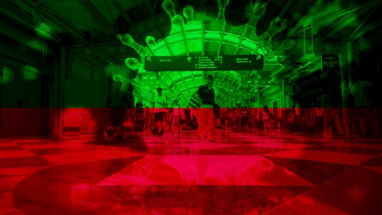 Welche dieser stories ist wahr?