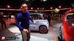 Citroën Ami : la voiture électrique, sans permis, qui vous veut du bien en milieu urbain.