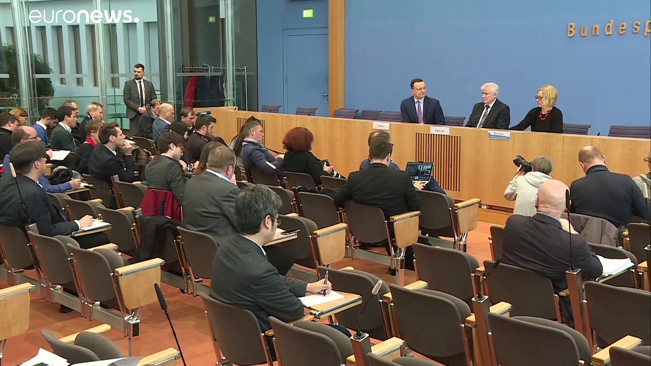 Rasanter anstieg der coronavirus-fälle: 14 neu infizierte in nrw