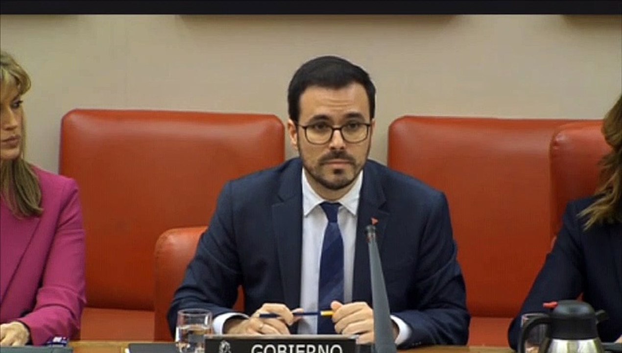 Consumo impulsará el aumento de precio de alime...