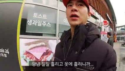 김천출장서비스 김천출장서비스O1Og2143g9131｛카톡KOM88｝ 김천출장마사지샵 김천출장안마on김천출장안마cos여3♪⇔∃마사지황형♥⊆≪