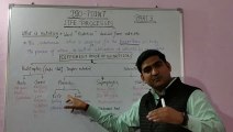 LIFE PROCESSES 3 __ BIOLOGY __ CLASS 10TH ,11TH,12TH __ BIO POINT