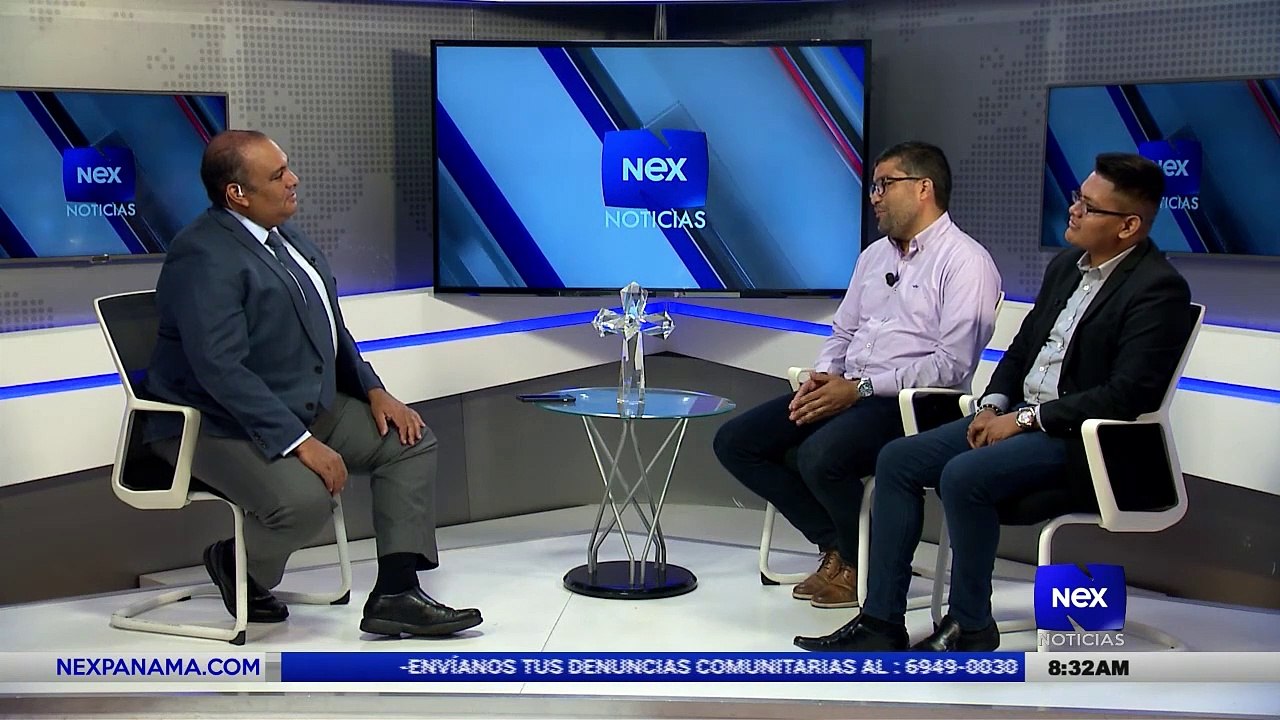 29 de Febrero es el dia de las enfermedades raras - Nex Noticias