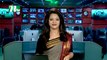 NTV Shondhyar Khobor |28 February 2020