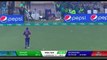 Multan Sultans vs Karachi Kings - Full Match Highlights - Match 10 - 28 Feb 2020 - HBL PSL 2020