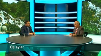 Öğle Bülteni - 28 Şubat 2020 İHA HABER SAAT