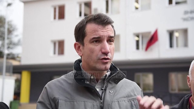 Rikonstruktohet shkolla “Konferenca e Pezës”, kushte më të mira për 570 nxënësit e saj