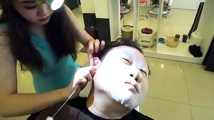 명륜추천업소【OI0↔29O8↔68O③】명륜추천업소예약♥≀≪