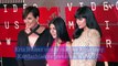 Kris Jenner confirma que Kourtney Kardashian regresará a 'KUWTK'