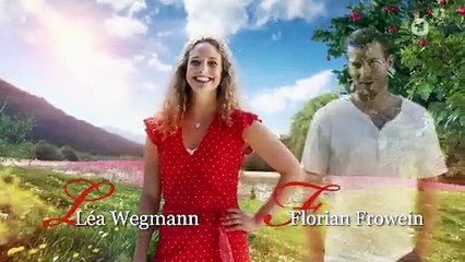 Sturm der Liebe 3332