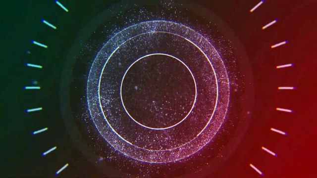 OYUNA GELME TÜRKİYEM...!!! GÜN BİRLİK GÜNÜDÜR...!!!