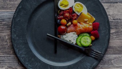 10 Mistakes You Can Make While Intermittent Fasting