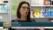 España: coronavirus genera alarma social y despidos masivos