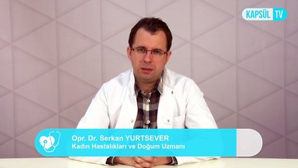 Adet ağrısını azaltmak için ne yapılmalı?